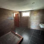 Paraiso En El Atico וילה סנטה קרוז דה טנריף